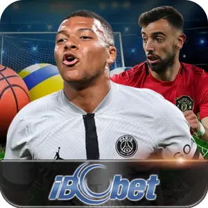 sb-i